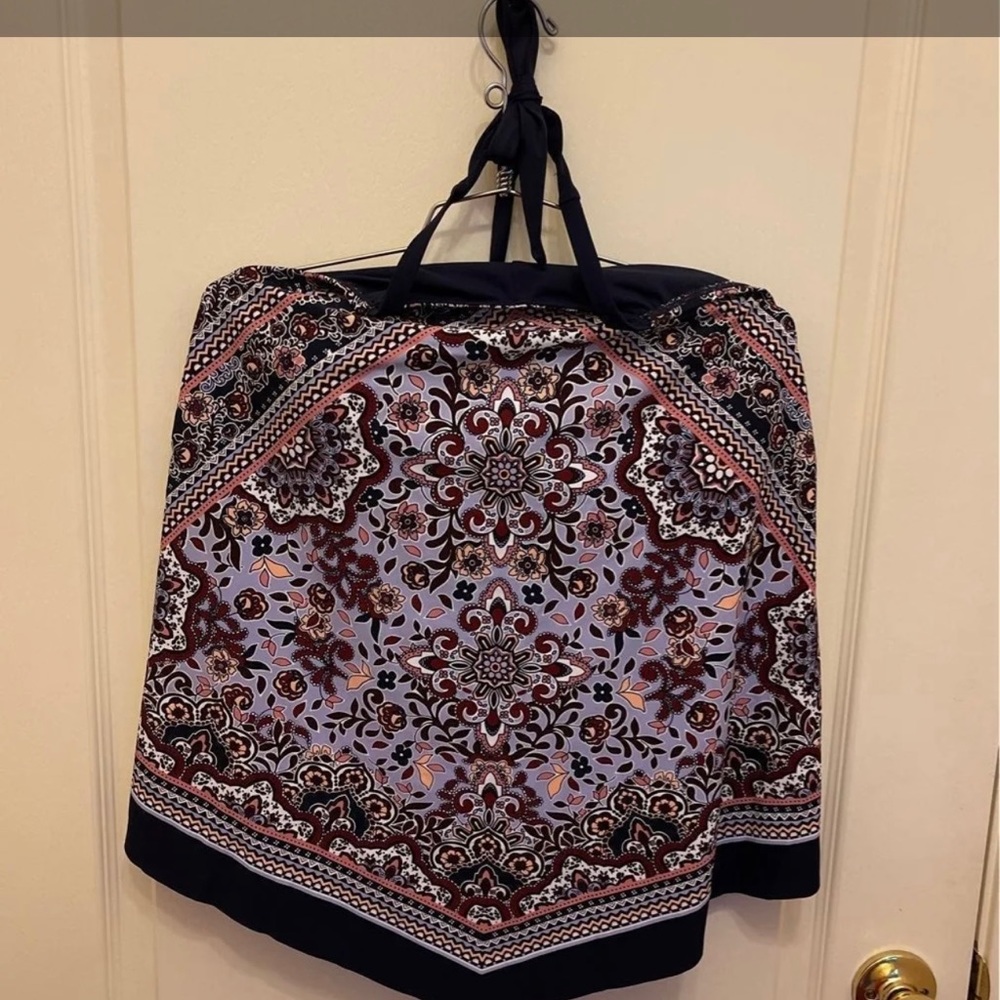 COPY - Swim top.Size 2XL